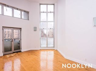 96 Woodpoint Rd APT 3B, Brooklyn, NY 11211