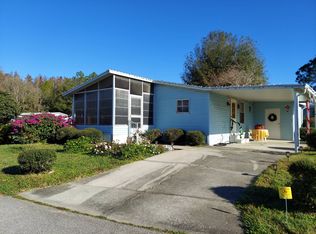 2137 Horseshoe Dr #120, Lakeland, FL 33810