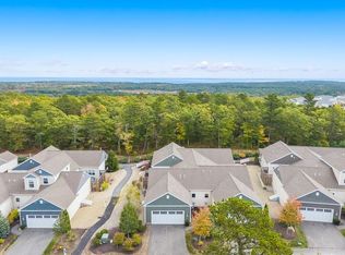 7 Thayer Ln #7, Plymouth, MA 02360