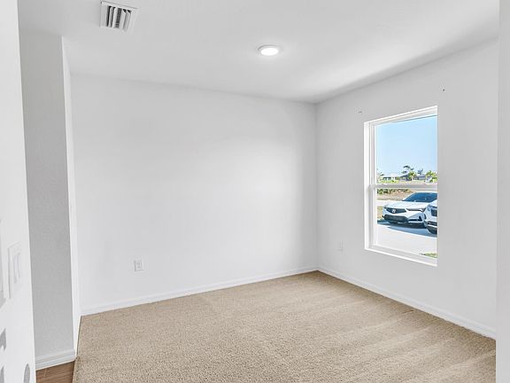 5th image of 2313 NW 23rd Ter