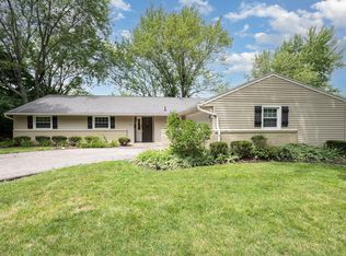 183 Monarch Rd, Dayton, OH 45458