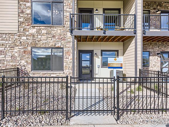 5th image of 957 Birdwhistle Ln #2
