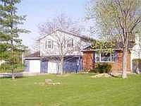 1st image of 627 Wood Dr