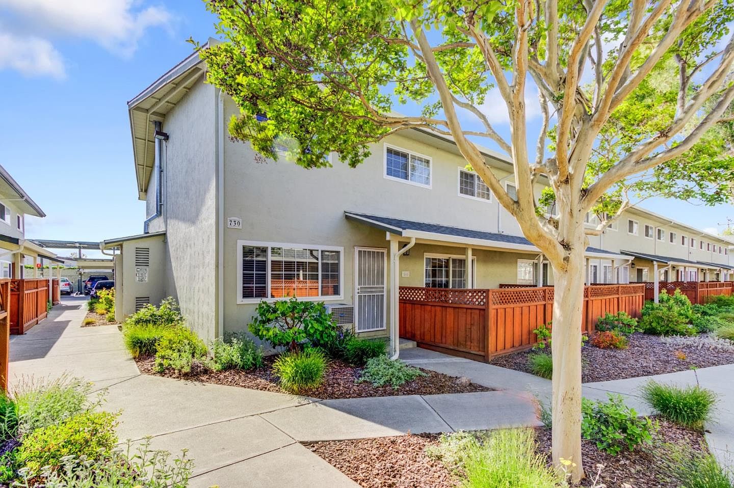 730 Fargo Ave APT 6, San Leandro, CA 94579 Zillow