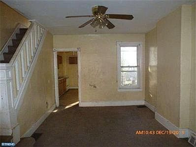 3rd image of 240 N Franklin St