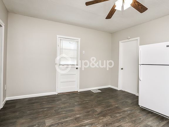 5th image of 152 W Etta Ave
