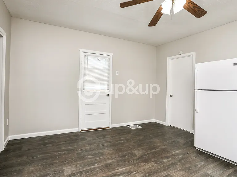 152 W Etta Ave — Photo 5