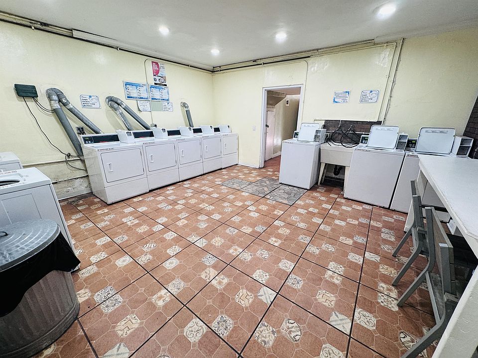 2nd image of 407 N Avenue 50 APT 306