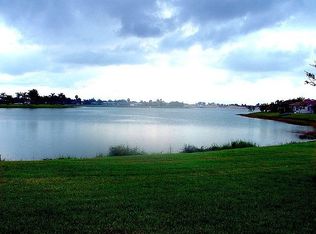 2960 Orange Grove Trl, Naples, FL 34120