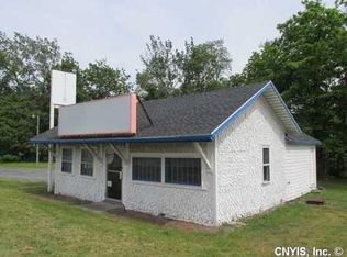 2024 Route 5 And 20, Seneca Falls, NY 13148