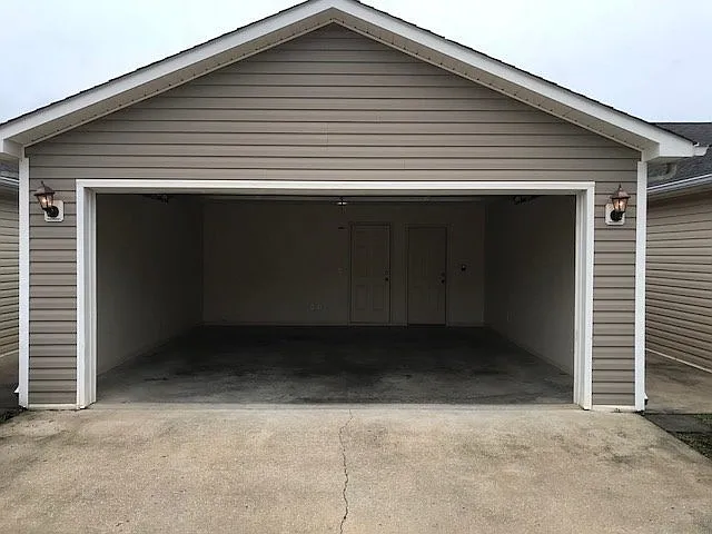 1482 Bailee Way — Photo 3