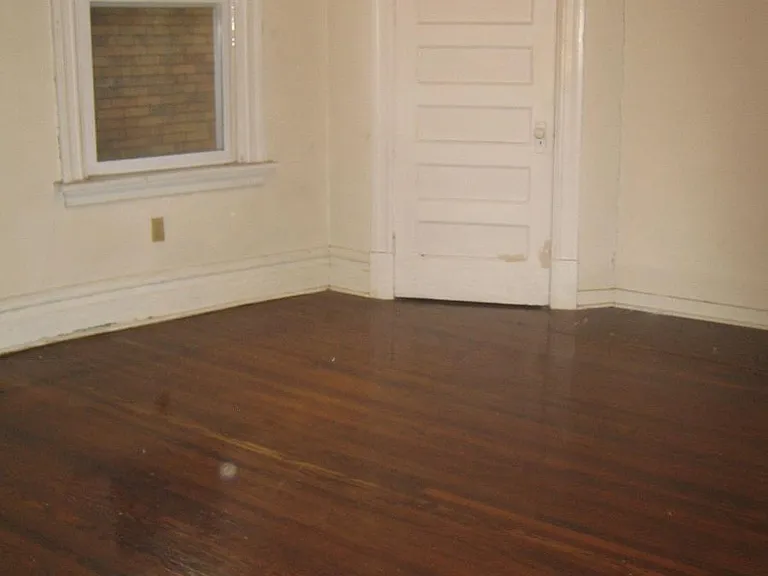 5706 Darlington Rd #2 — Photo 22