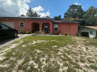 3426 Pipes O The Glen Way, Orlando, FL 32808
