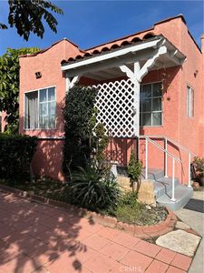 3962 Alla Rd, Los Angeles, CA, 90066