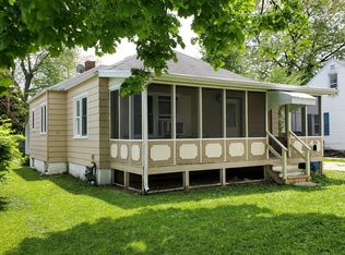 550 Zeisler Ct, Kankakee, IL 60901