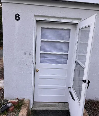 18147 Point Lookout Rd — Photo 2