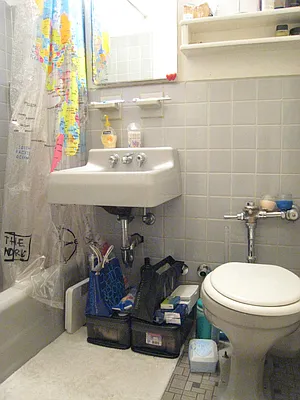 Rented by Cooper & Cooper Real Estate | media 12