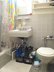 Rented by Cooper & Cooper Real Estate