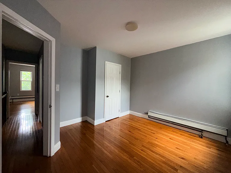 1531 Cottman Ave — Photo 30