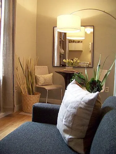 437 Hanover St #4C — Photo 7