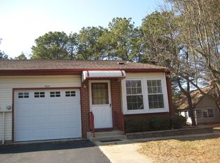 50B Milford Ave #53, Whiting, NJ 08759