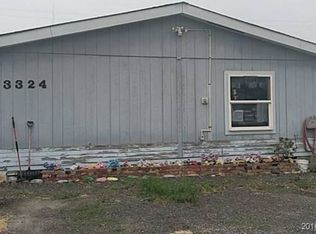 3324 14th St #A, Lewiston, ID 83501