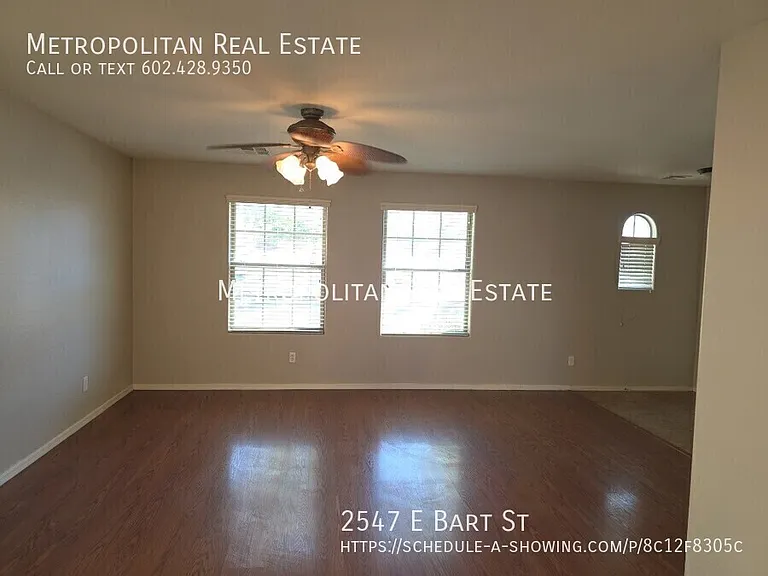 2547 E Bart St — Photo 5