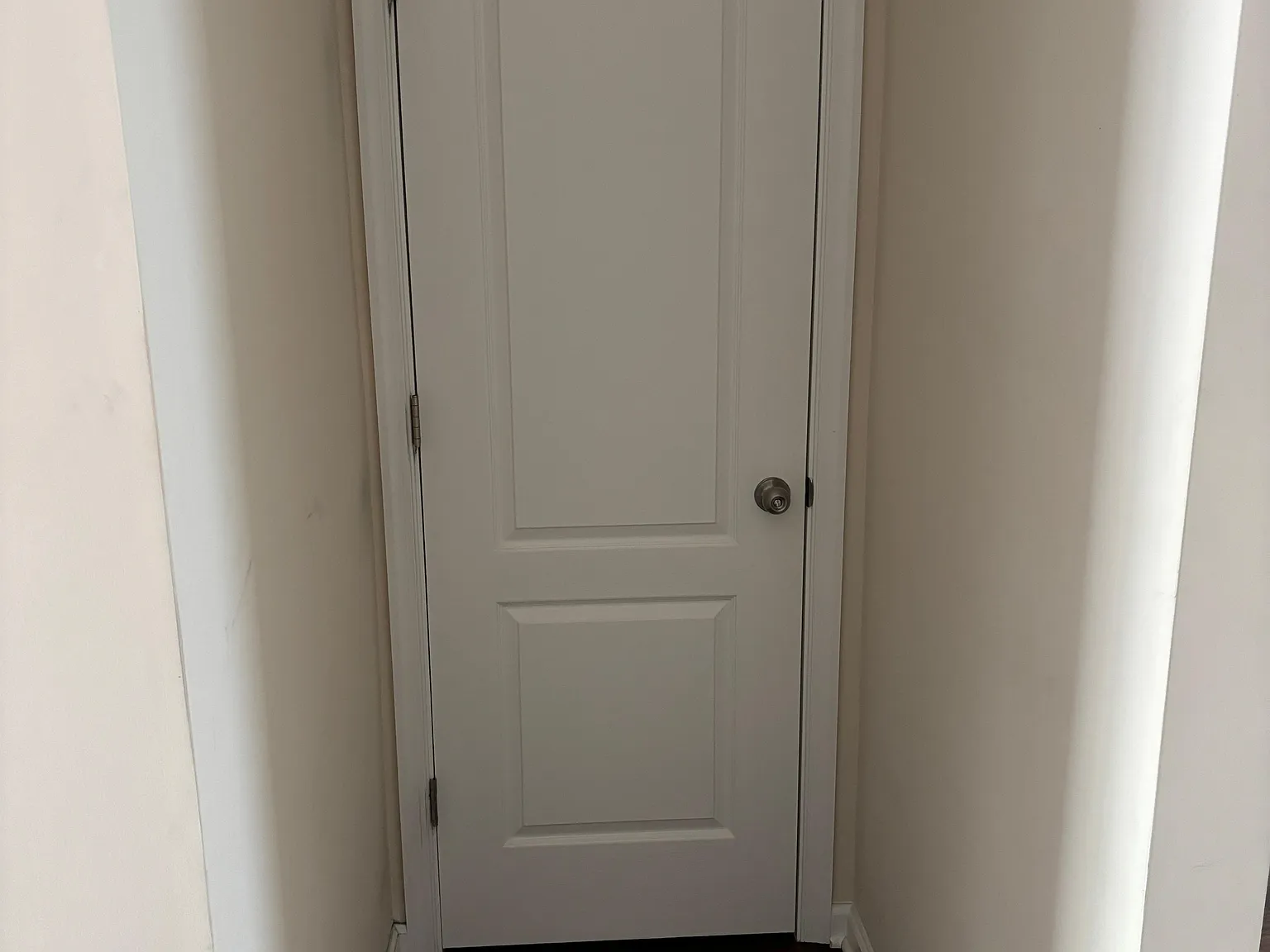 2 bed, 2.5 bath, 1852 sqft, $2,500 — Photo 3