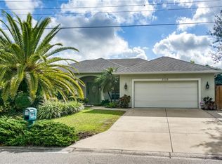 3319 Jaffa Dr, Sarasota, FL 34239