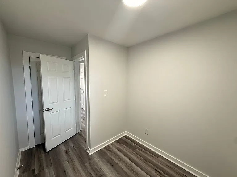 5821 Field Pl NE — Photo 16