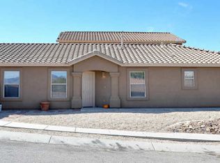 13298 E Mineta Ridge Dr, Vail, AZ 85641