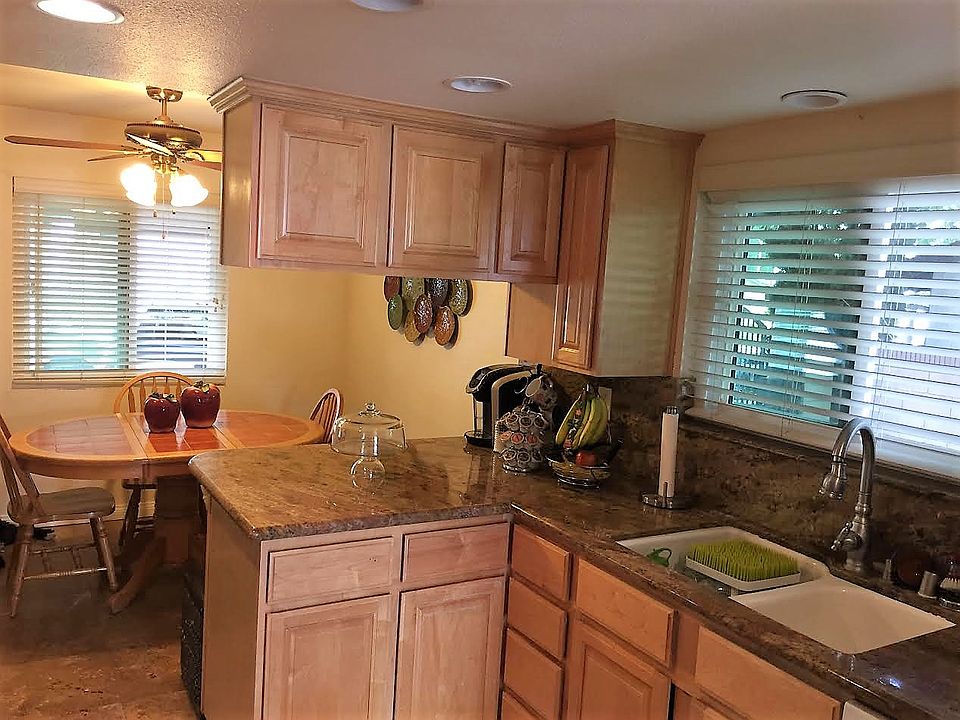 1st image of 2814 Norsewood Dr