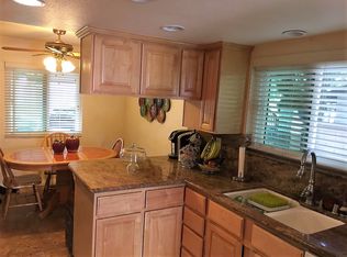 2814 Norsewood Dr, Rowland Heights, CA 91748