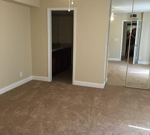5th image of 736 NW 99th Cir #68