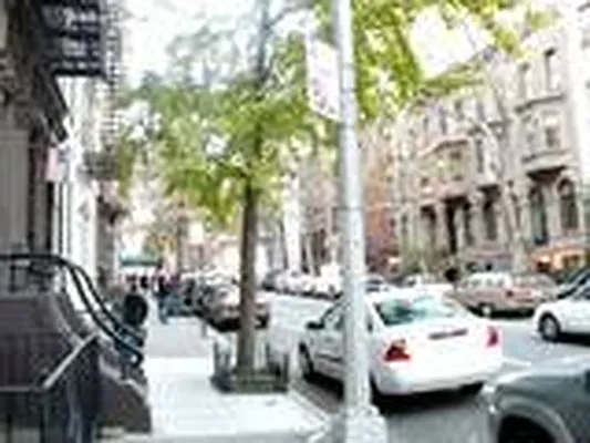 Rented by Prince Real Estate Associates LLC | media 31