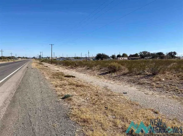 3700 W Main St, Artesia, NM 88210