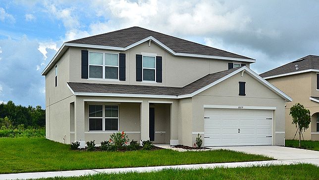 1st image of 325 Magnolia Meadows Dr