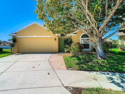 2601 Hawk Roost Ct, Holiday, FL, 34691