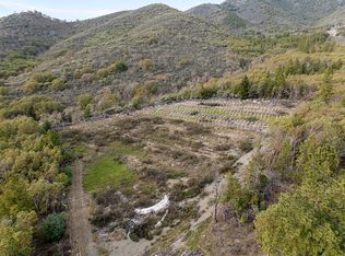 18101 N Applegate Rd, Grants Pass, OR 97527