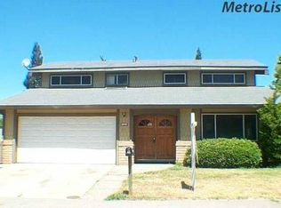 8427 Pitalo Way, Citrus Heights, CA 95610