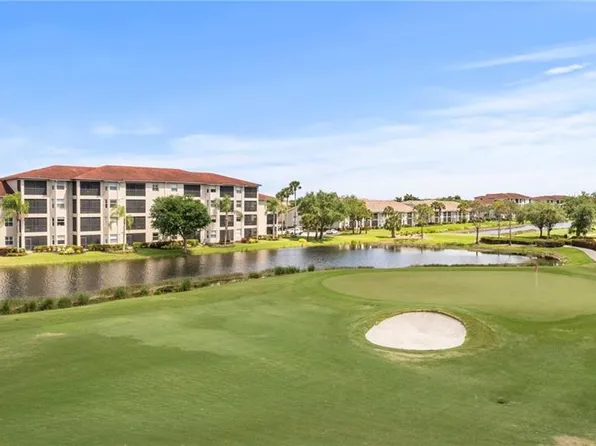 10307 Heritage Bay BLVD #1228, NAPLES, FL 34120