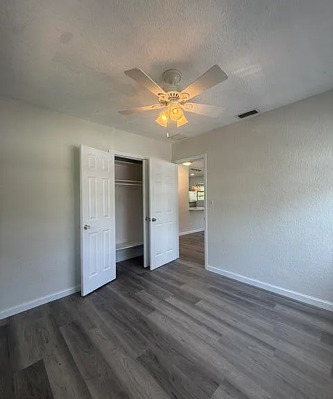 712 SW 14th Ave #1 — Photo 9