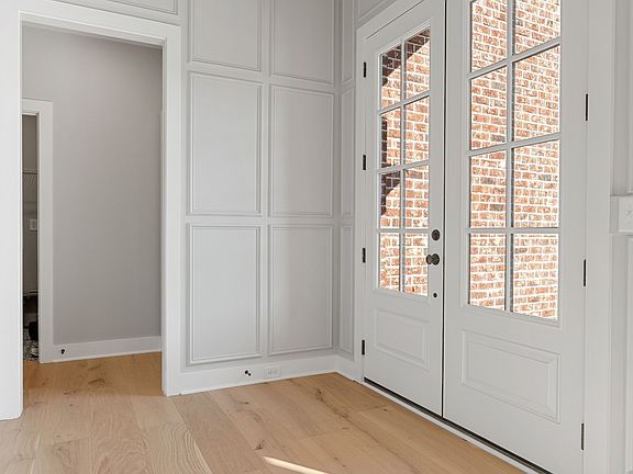 5th image of 2021 Wt Chandler Blvd #57