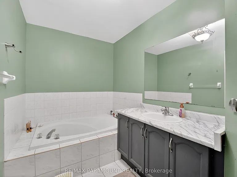 271 Pressed Brick Dr — Photo 30