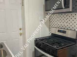 3820 N Broad St UNIT 5, Philadelphia, PA 19140