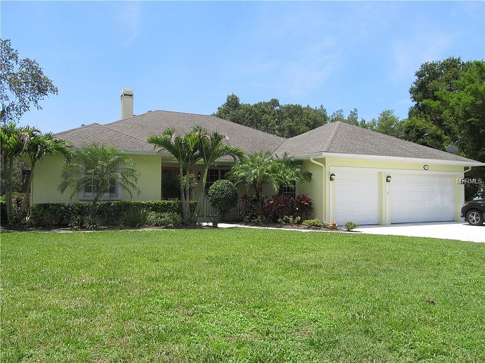 1st image of 2405 Uppakrik Ln