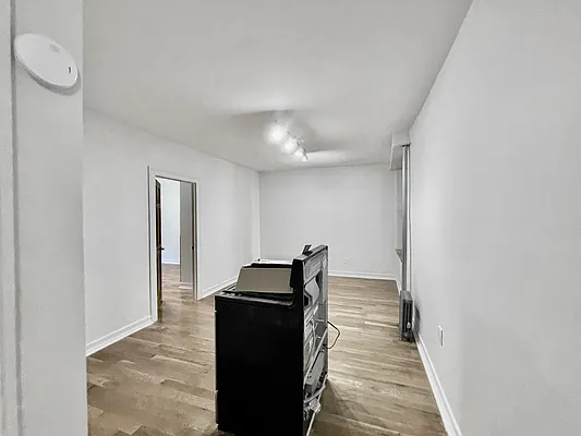 Rented by Corcoran | media 12