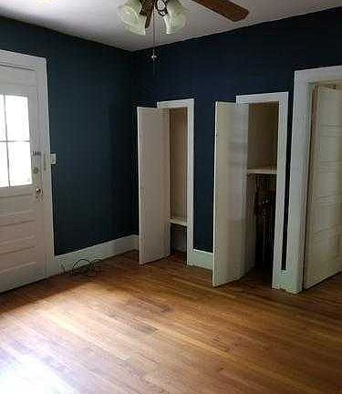inside 1
