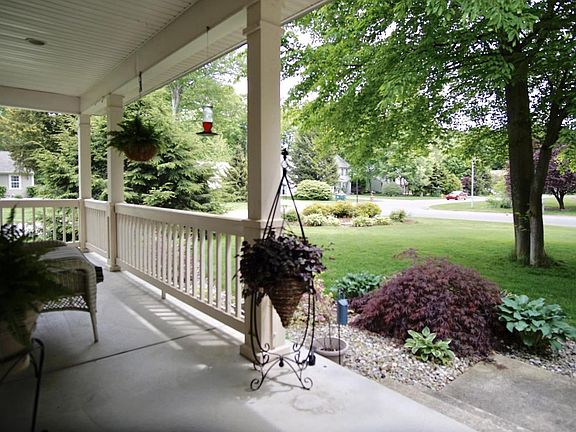 5th image of 14973 Arborwood Dr