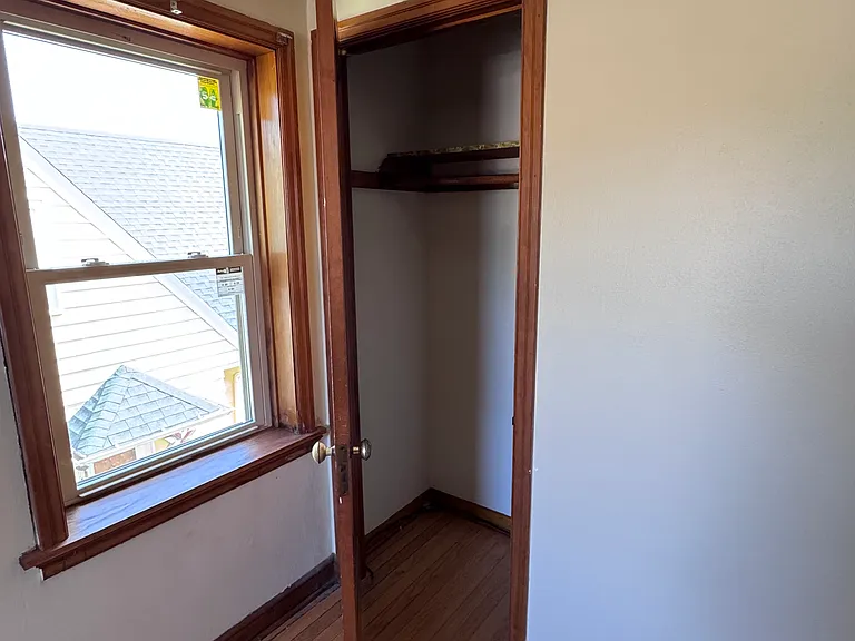 3514 N 56th St #A — Photo 24